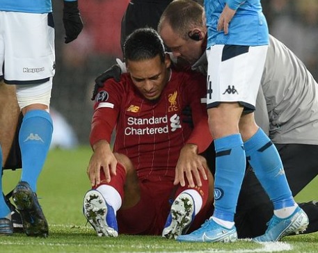 ����Է�Ѻ�������ҿ������� VD ��-�˹����Ч�����Ҷ֧��觡ѹ