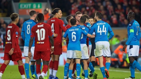 ��ͧ��! ��������ŷ�ʶԵ��ش�����ѧ��ҹ����