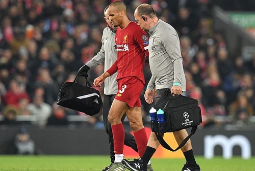 '���' �Ѻ˧��������� '�ҺԹ��' �����ͧ�Ѻ��������