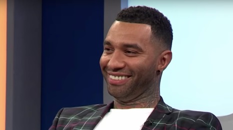 'ྐྵṹ��' ����˧��վ���һ��¤��Ҿ���������������