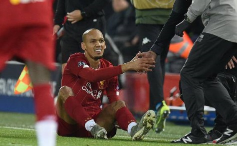 ˧���˧�������! �ҺԹ���Ҩ���§ 4-6 �դ��͹�Ѻ�����˹ѡ