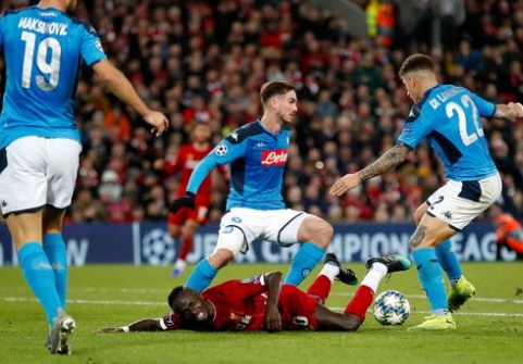 ⴹ����ԧ! �����ѹ���§�� '�������' ����Ѻ�����