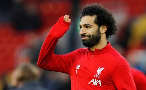 ˧������! ���������Ѻ��ҡ˹պ '������' ���������ԡ����