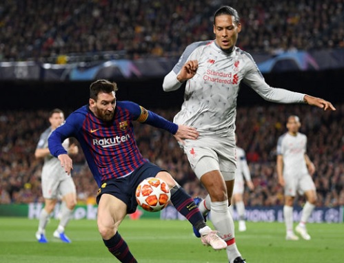 ��������¡ '�ҹ 䴤�' ����ú��ŧ�����˹����ʫ��