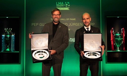 �ش����! LMA ��è� 