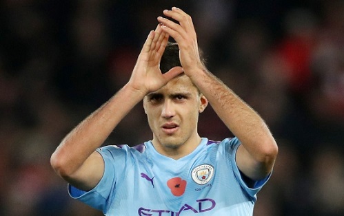 ���ͧ��! �ô������������������ͧ���˧��ᴧ����͹