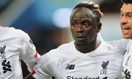 ���Ҥ�! '����' �������� NB ��� '�����' ����š 8 ��ѡ