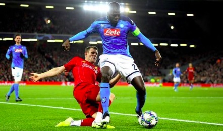 ������! ���Ժ��վ�㨹���պء����˧��ᴧ