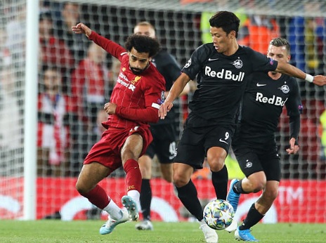 ��������蹫�ū���졨����Ẻ���ª��Ե�Ѵ��˧��ᴧ