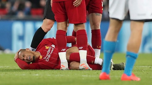 �Դ����...˧���� '�ҺԹ��' ��ͧ�ѡ��Ǩ���鹻�����