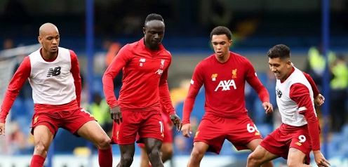 �������! ������˧�������ء�蹫�ź����������ҿҺ��