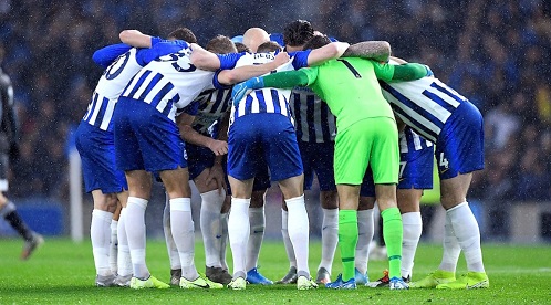 37 �շ���ͤ�� 