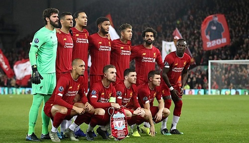 �˧��ᴧ� ����״ʶԵ����������ա��͹��Ŵ� 47 �Ѵ�Ǵ