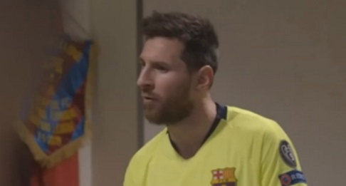 �¤�Ի��ʫ���ء㨵�ҧ������ҫ��������-�ش����˧���� 4-0