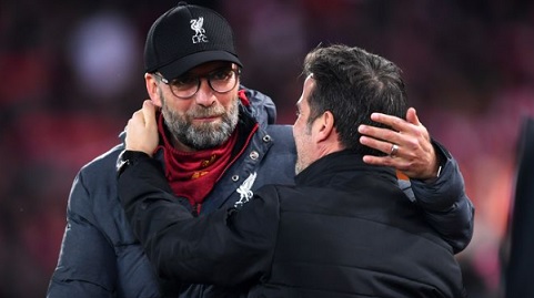 �����������! ���ͻ���ѹ���繵�ͧ����൪��