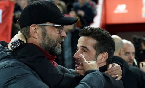 5 ������! ���ͻ������Ե��º����ӡع��͵��ҹ