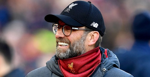 JK ������ҧʶԵ��˴����������ҡ�ء��к����Ѹ