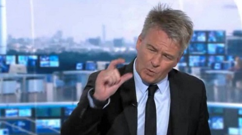 �ӹҹ�׹��¼�˧��ء�ԧ�����Ѹ 3-0