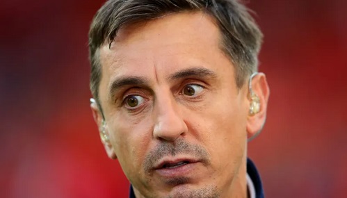 �ͧ�觷ӧҹ! ๿�Ѻ��ҡ���˧���дش����Ĵ١��