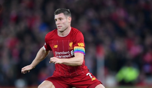 '�������' �Դ���ҧ�Ѻ�ء�ҧ���͡�ҡ���������˧����