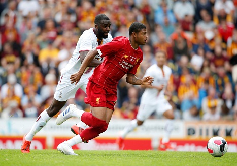 JK �Ѻ˧������������ͧ˹���ҡ����º���������˹�ǹ��