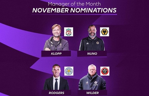 JK �ǧ����ʹ�ԧ�ع����ʹ��������͹ �.�.