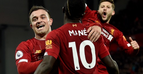 ����͡�ԧ�ͧ���ͺ-������ѧ��Ш��� '�ҡ����' ���ش