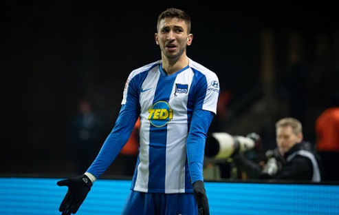 '����Ԫ' �͡��˹�Ҿ�������������ҵ���ҡ˧���ѧ�����