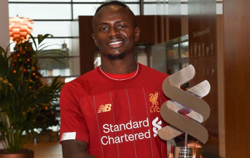 Ό��ǵ '����' ���ʹ������˧���Ш���͹ �.�.