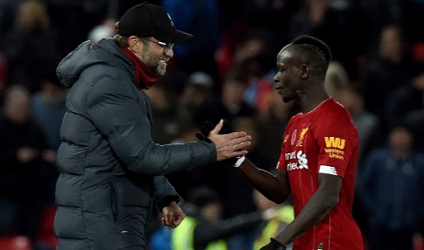 JK �ٴ�֧���¡��ͧ����ͧ��ʫ��