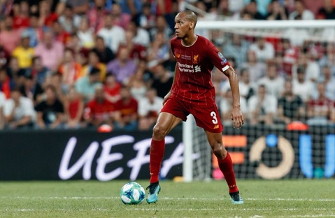 �ع��ͫ�ū�����ѹ˧���ѧ��ҡ��������� '�ҺԹ�' ���ᴹ��ҧ