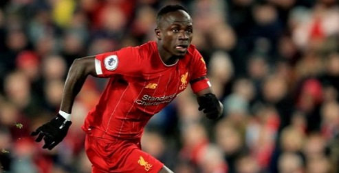 �س���ѵԤú! �ӹҹ�� '����' ʵ��줹��������š�١˹ѧ