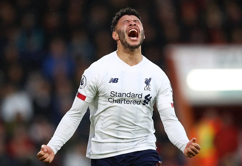 �����ͤ�����Ѵ��÷���ء����ҧ��ҡ�� OX 㹷��