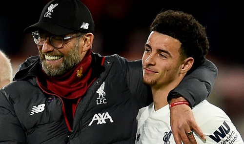 ⨹���ش�������ġ�����������������ա�Ѻ˧��