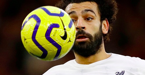 �Ѻ�����! ���ͻٴ�ѧ䧫������Ѵ���ش������� '�����'