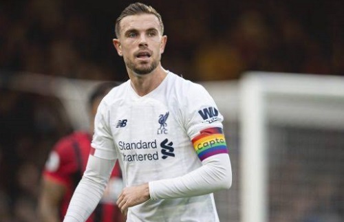 ����Ẻ����ͧ! �ι�����˵�˧����ʹ�����Ѹ����ҡ���