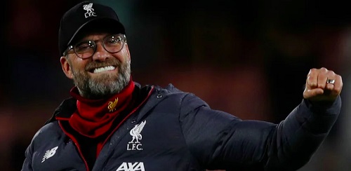 JK ˹�Һҹ�١����纤�չ�յ������á��ͺ 14 �Ѵ