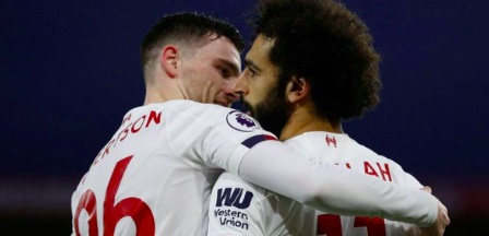 JK �͡�ͧ '������' ��Ѻ�ҿԵ�����������