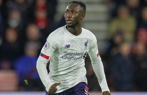 ������ᾧ! JK �͡��¡ѹ��ʹ 