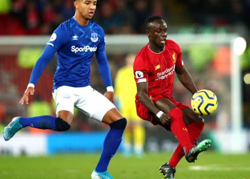 �����������������! ���ͻ�������͡����ѡ '����'