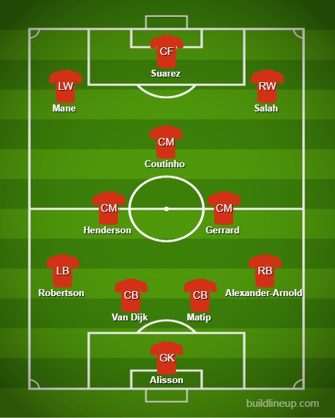 �١����? ���ͨѴ����ʹ��������觷��������������