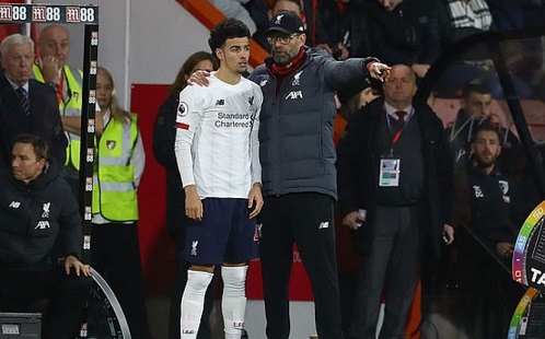 JK ᨧ�� '⨹��' ������˧��س��ҷ������