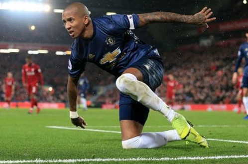 ��Ф�ͻ�Ҩ�١���觹��! �ͪ�ѧ�»Ѵ��������������������