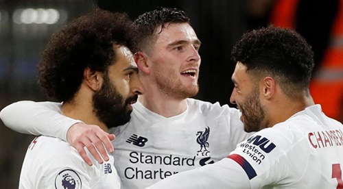 ��͹ʶԵ������͹ 5 �Ѵ��ѧ�ش��͹˧�����͹��ū����