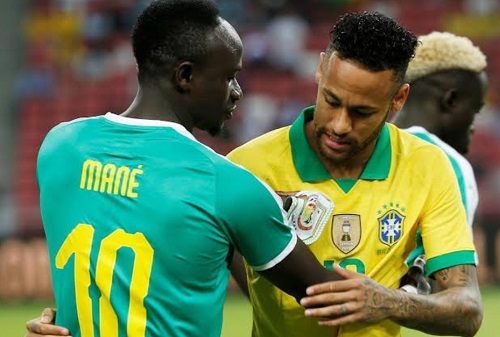 ˧���������! ���� PSG ���� '����' ���᷹ '�������'