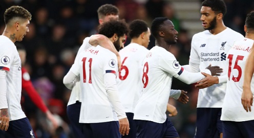 ʹյ�͡�ѹ��˧���������ҡ�ء�Ѵ��駨͡�ѹ��͡������