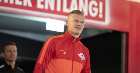 ���ͻ���Ѻ 