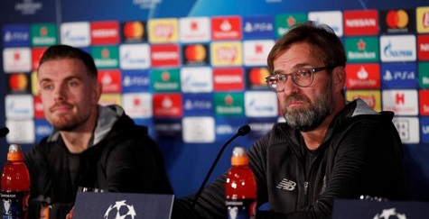 JK �� '˧��' ���������ͫ�ū��������͹��蹹Ѵ�ԧ