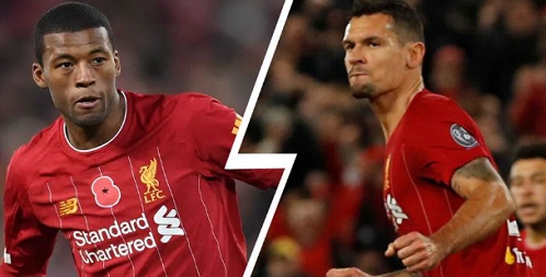 JK �Ѿവ '���,�Ϳ' �����ŧ-�Һ��,�ҵԻ�͡ѹ��˹��