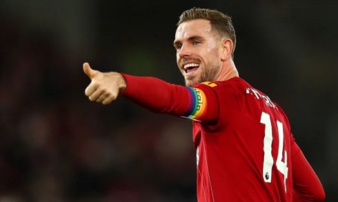 �ι����˧���纤�չ�շ���ѧ�ըش����ͧ�Ѳ�Ң���ա